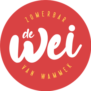 De Wei Van Wammek