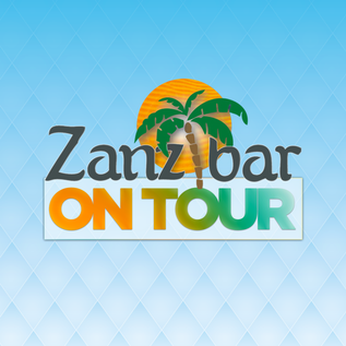 Zanzibar On Tour