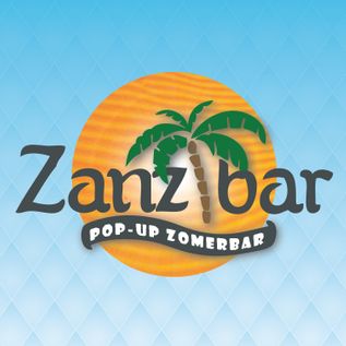 Pop-up Zanzibar